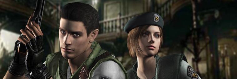 Ckroniqueuse's profile banner image