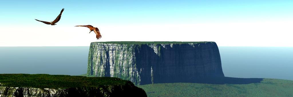 gavilan63's profile banner image