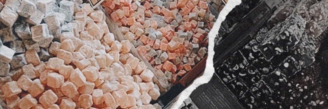 seymacnofficial's profile banner image