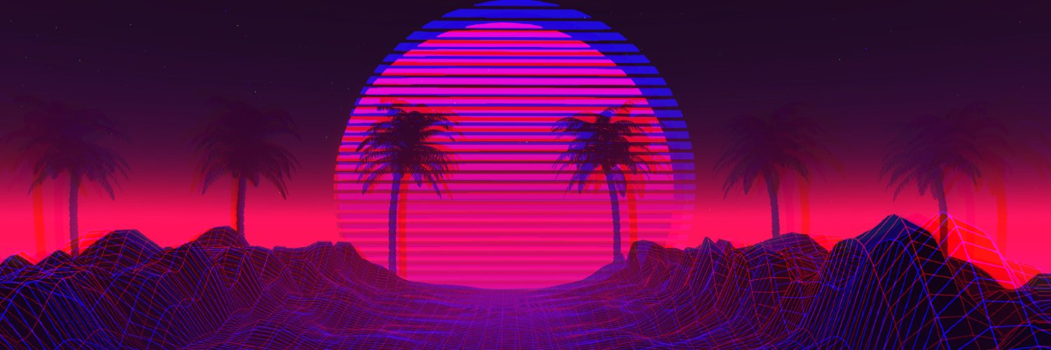 MatthijsJvT's profile banner image