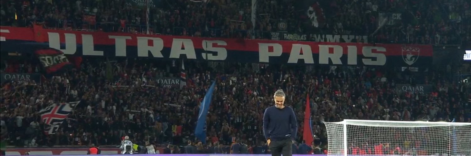 Mathis🇫🇷 banner