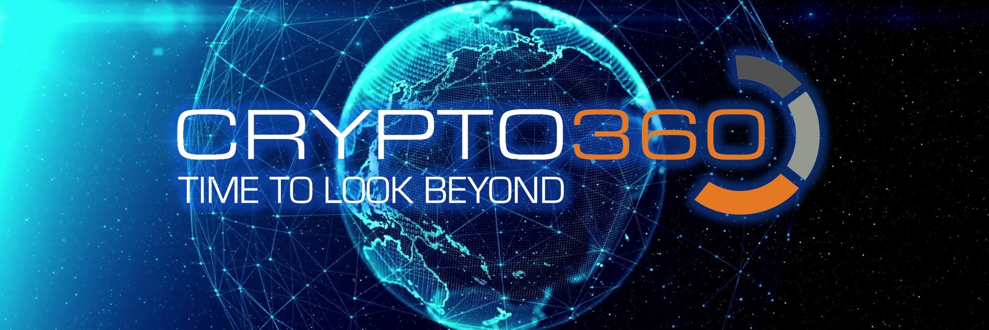 Crypto360Italia's profile banner image