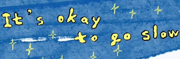 khloesyu's profile banner image