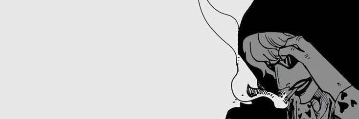 sxcersttt's profile banner image