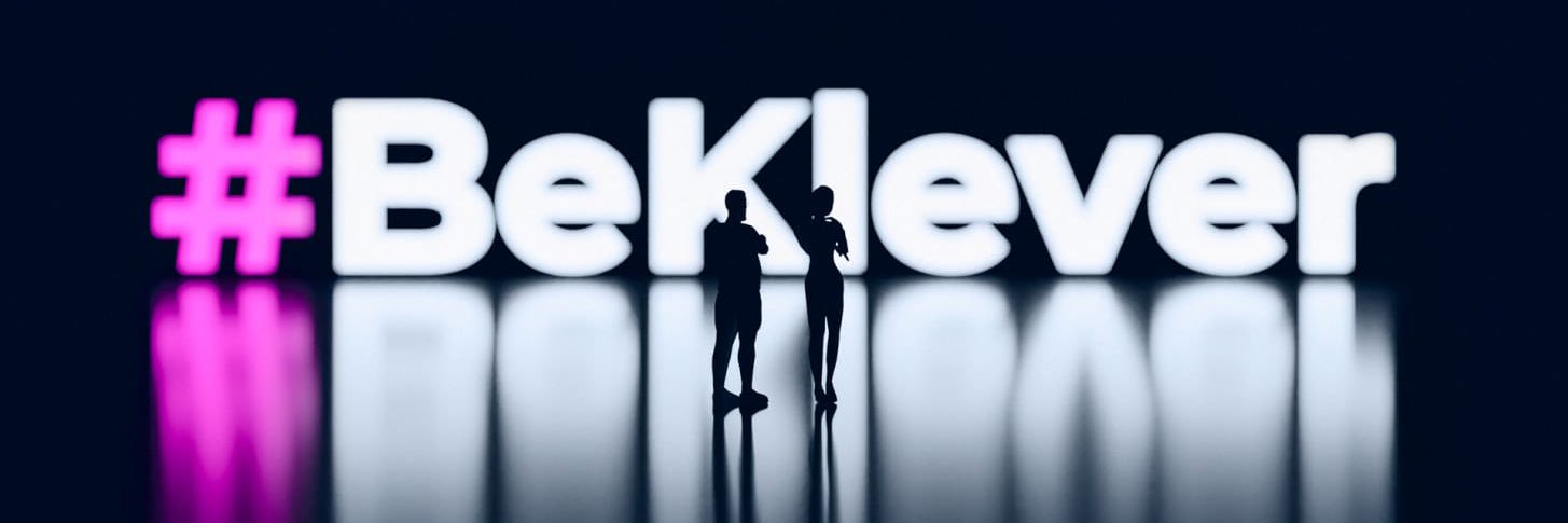 ChristofferVel1's profile banner image