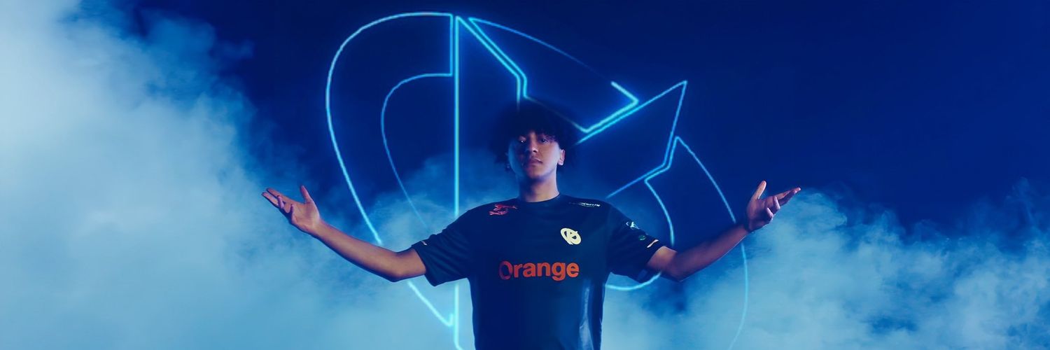 TlGERL's profile banner image