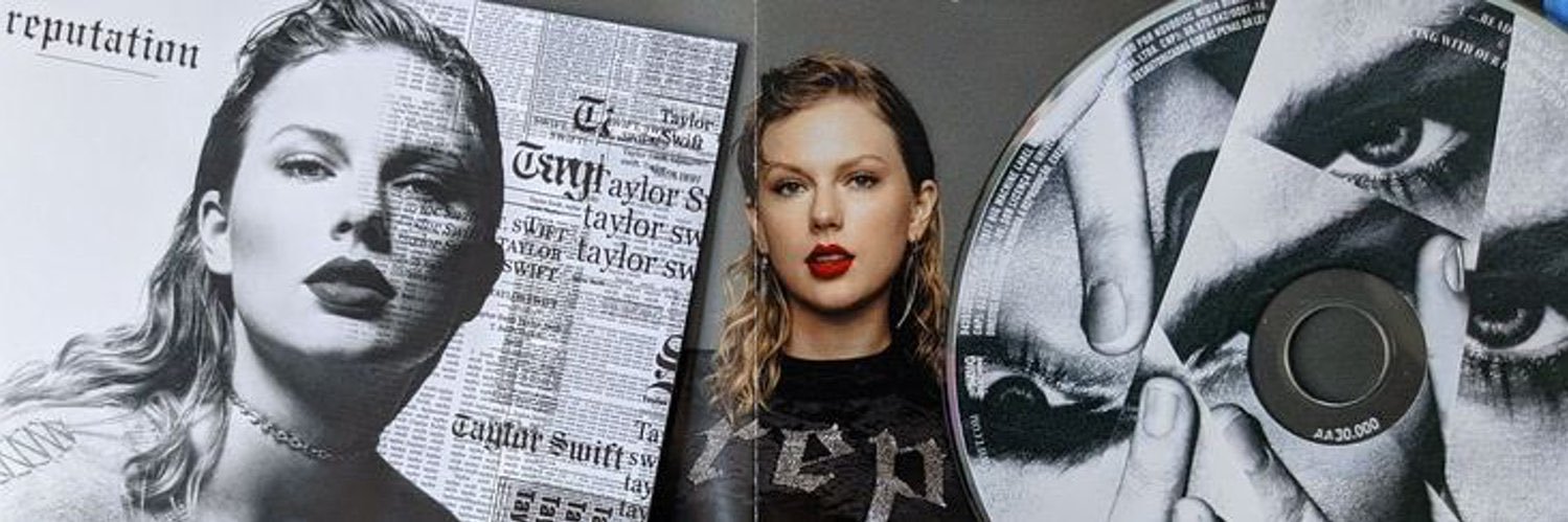 fra; ४ saw taylor banner