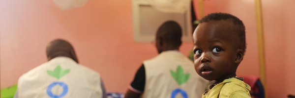 ACF_EU Profile Banner