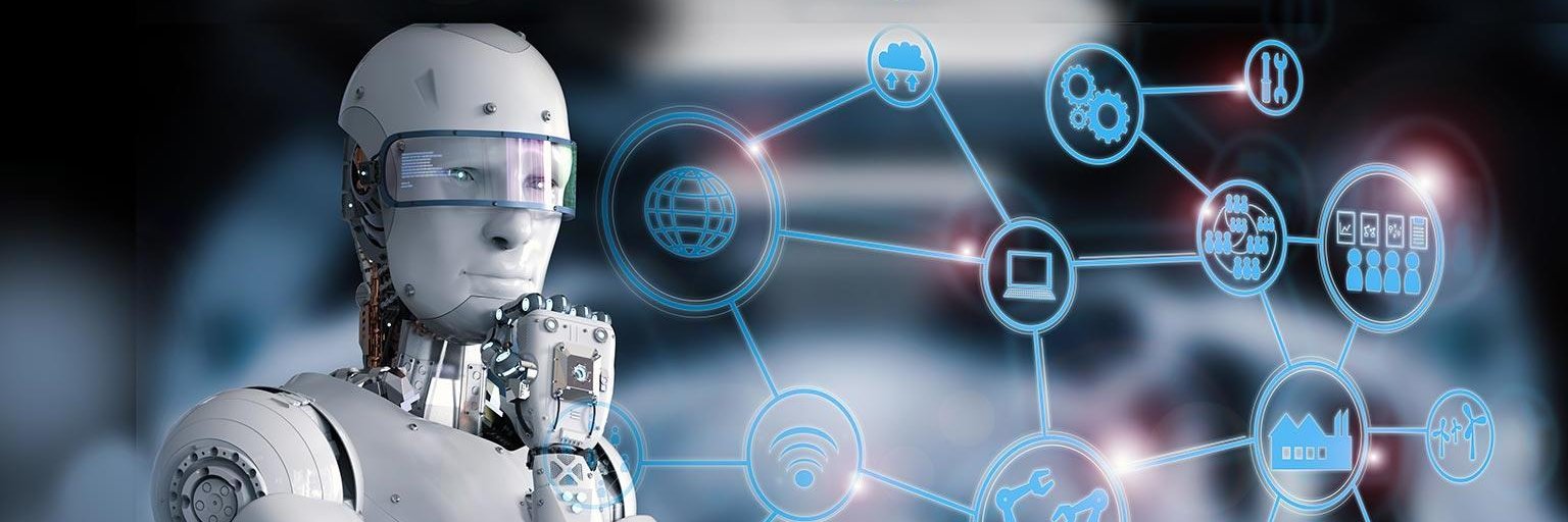 PTLB Projects banner