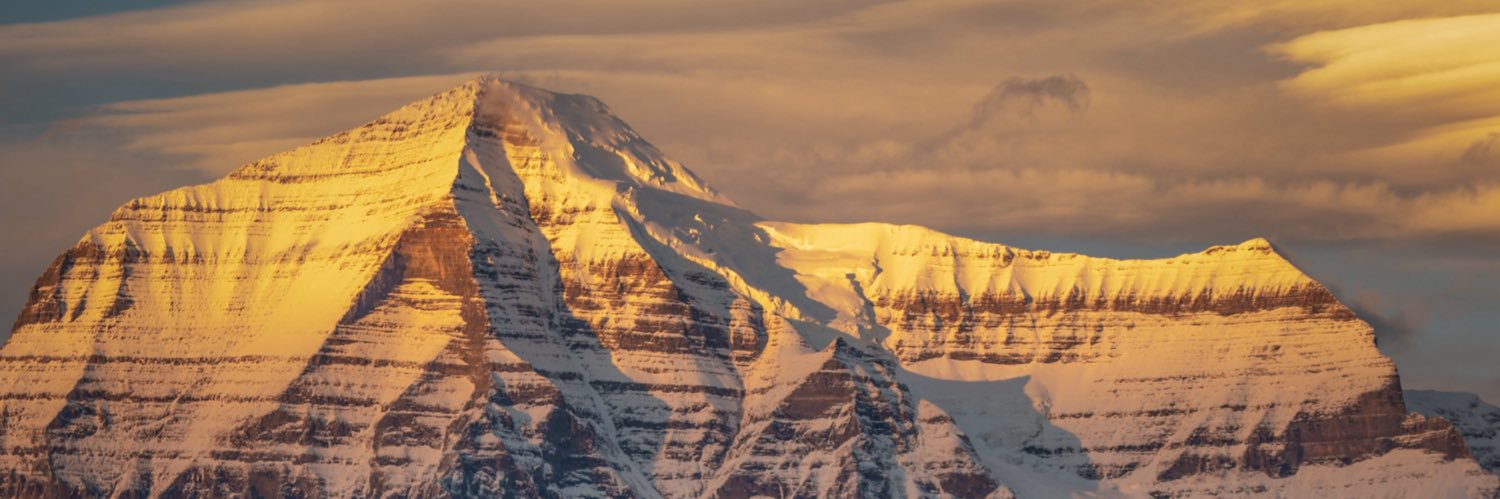 Zack Sanders 👨🏻‍💻 banner