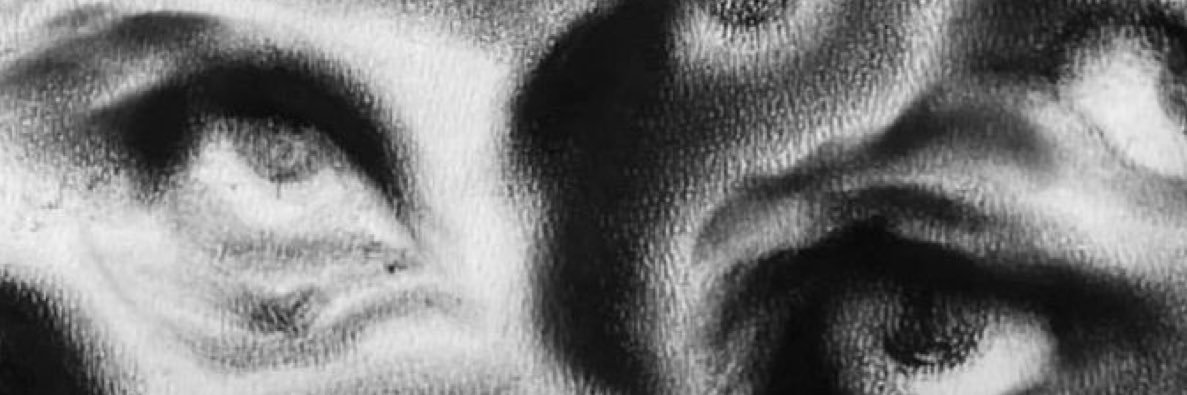 ElisaLebaut's profile banner image