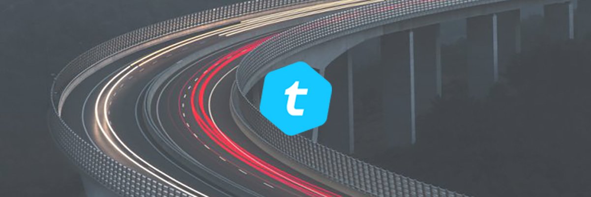 Crypto Messi 🚀 banner