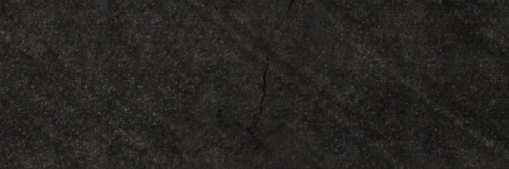 suckoops banner