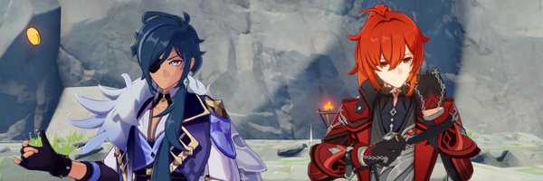 ataraxiabts Profile Banner