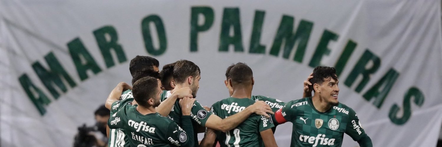 José Apparecido banner