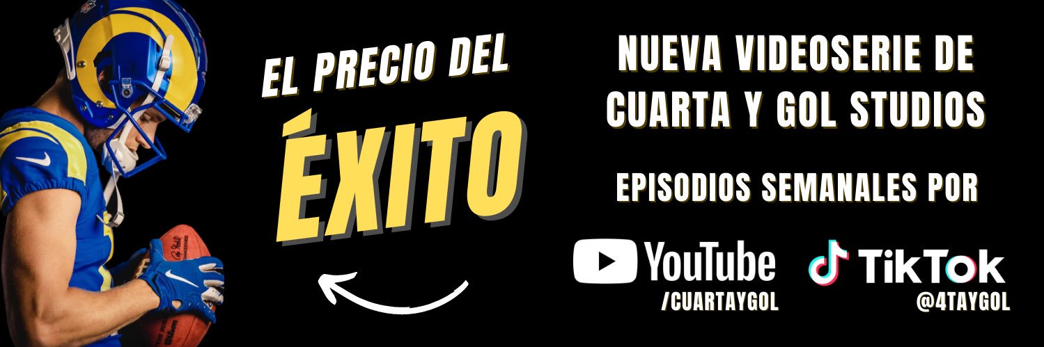 SergioHH48's profile banner image