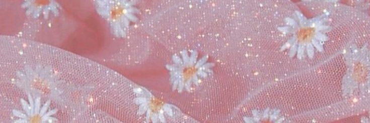imstarbell's profile banner image