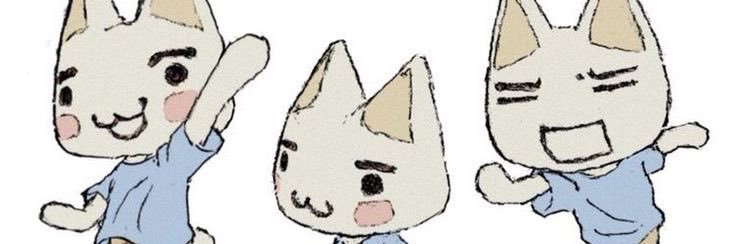 noirlix's profile banner image