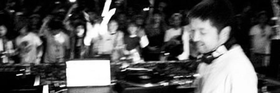 DuarteSantos_'s profile banner image