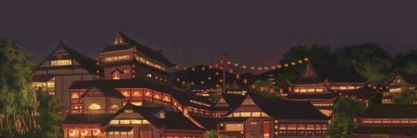 whoismalin's profile banner image