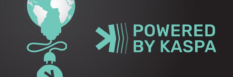 HristoKusev's profile banner image