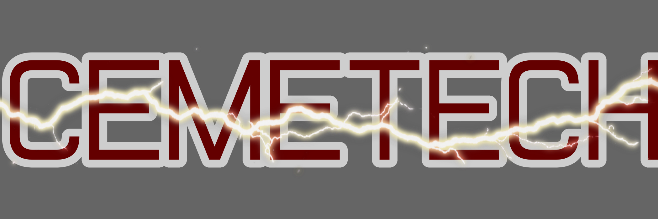 Cemetech banner