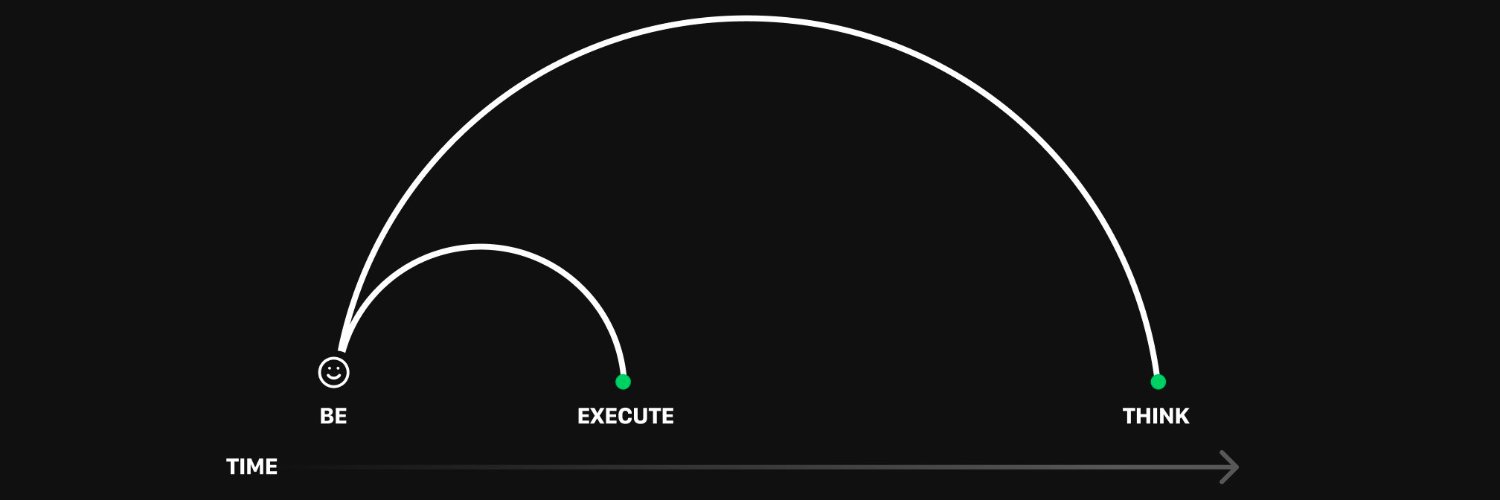 Pawankumar Pandey banner