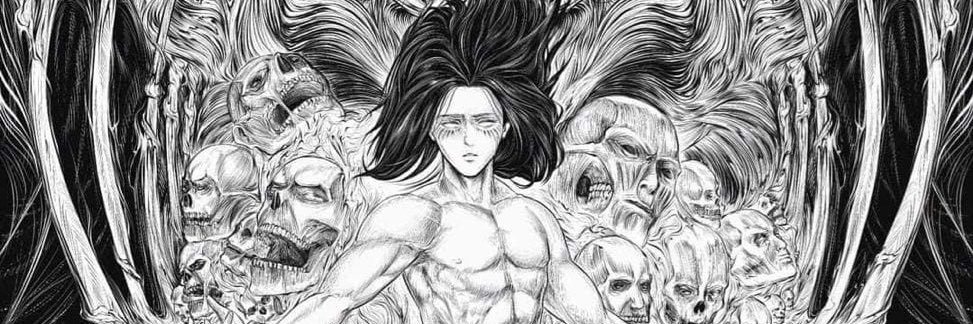 RolasDUB's profile banner image