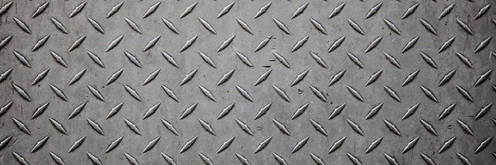 Ácido_ banner