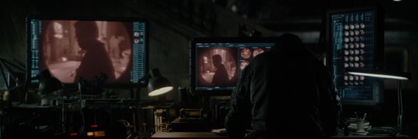 Lysko_ Profile Banner