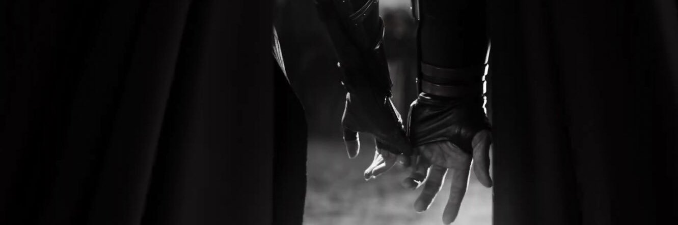 616danvers's profile banner image