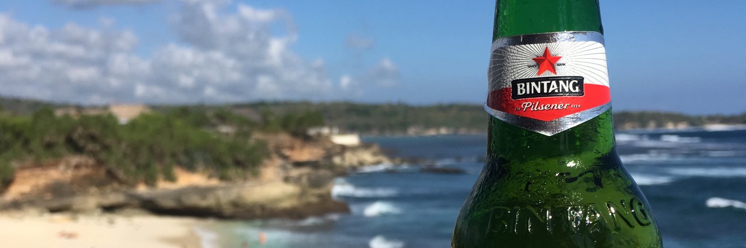 Robbie Macgregor banner