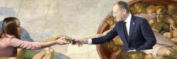 CzesiekR's profile banner image