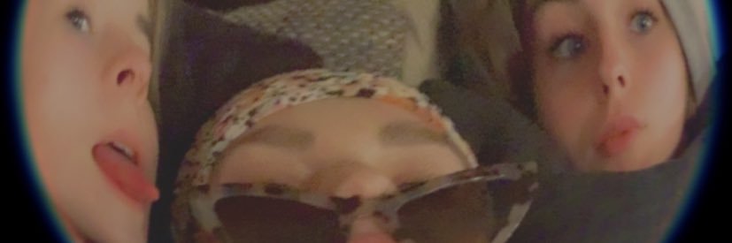 eunisse ✨ banner