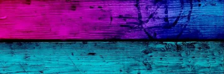 Youboy2be's profile banner image