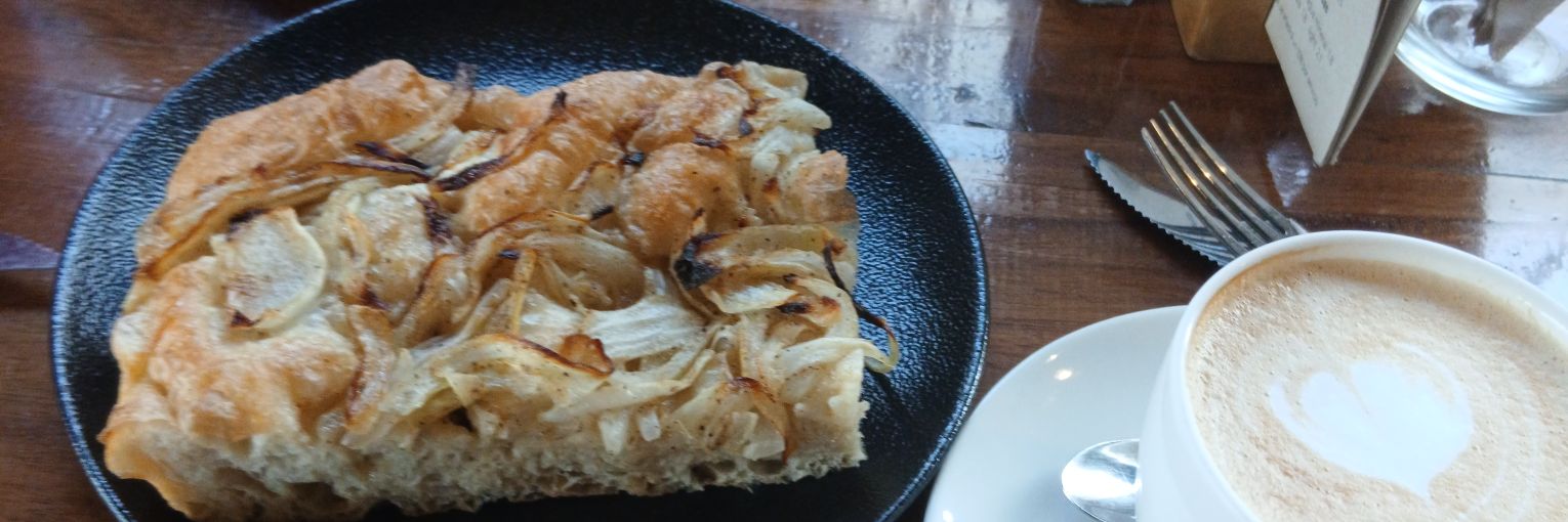 Manuelle ✌️😉 banner