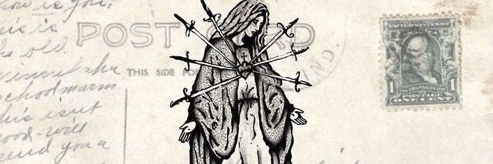 ⋆˚꩜｡ chix ✩ | is seeing mcr banner