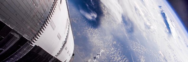 temprlflux Profile Banner