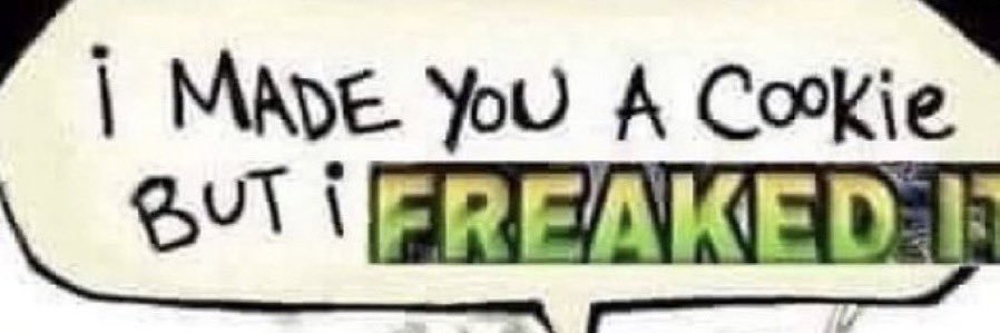 tjmaxipad_'s profile banner image
