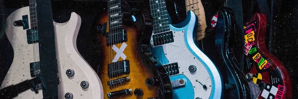 horanninja's profile banner image