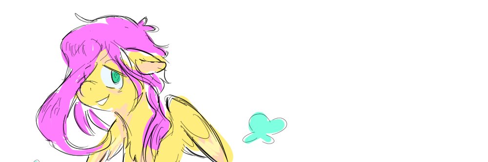 BlueStarsBurst banner