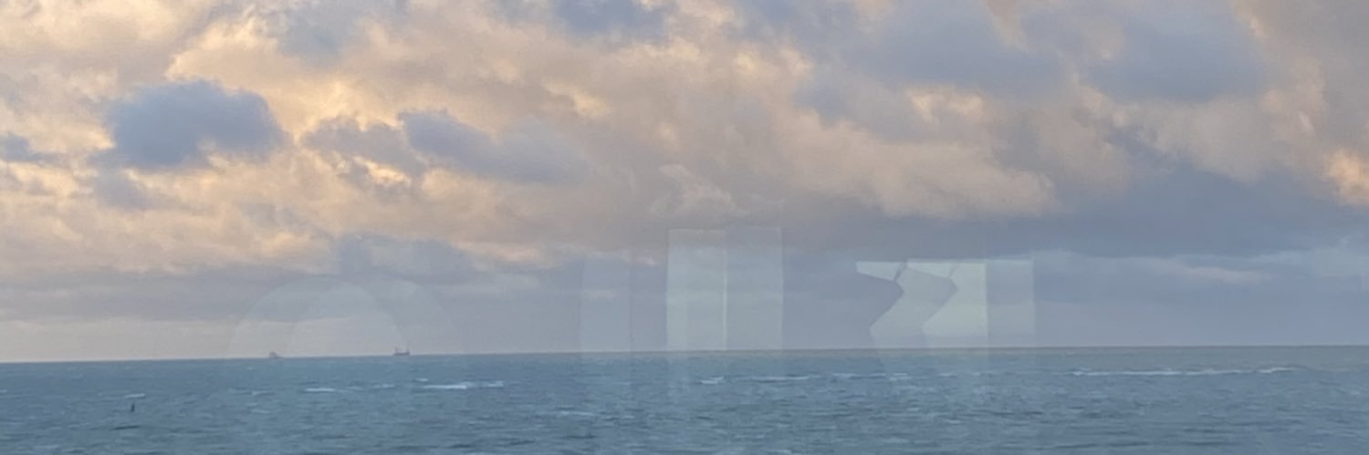 viothequeen2's profile banner image