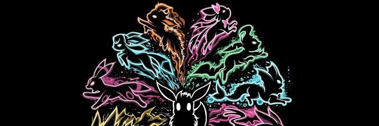 Jay_SnowLeopard's profile banner image