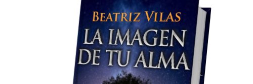 Coach_Vilas's profile banner image