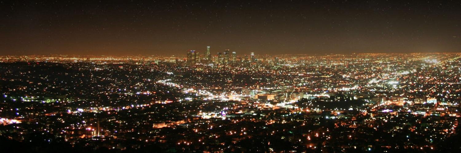 jwmi77er's profile banner image