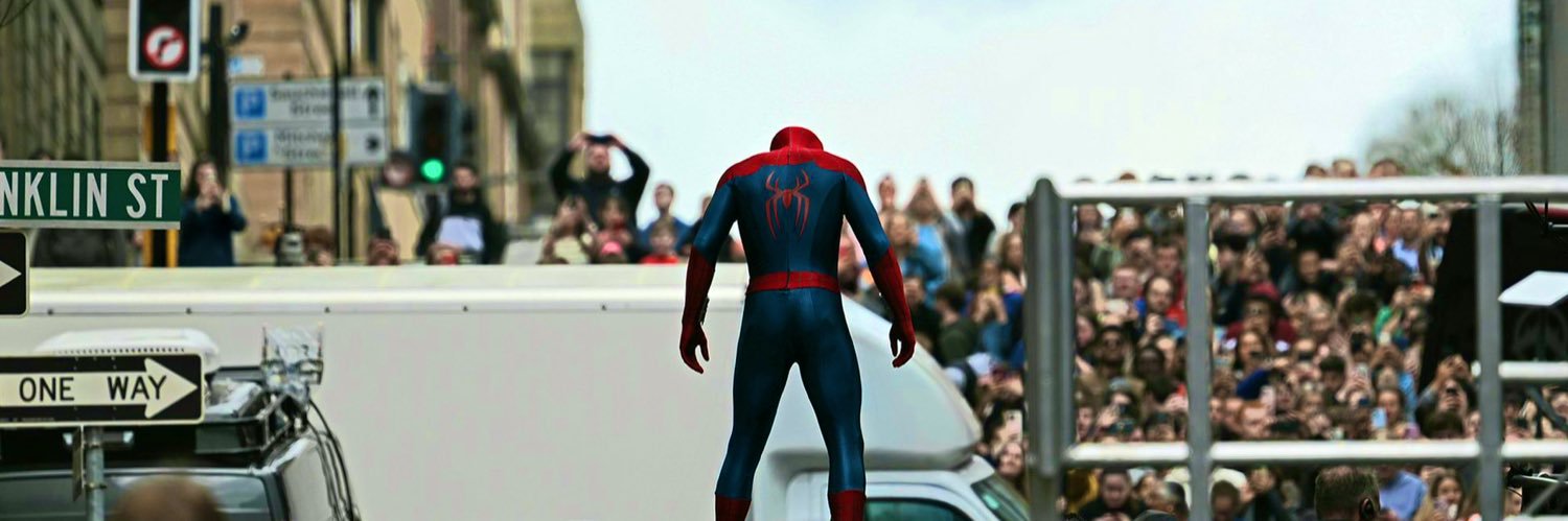 NG banner