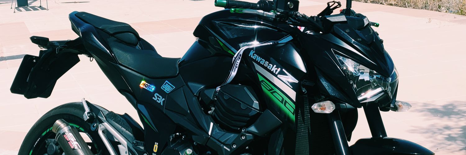 juanchofdz_'s profile banner image