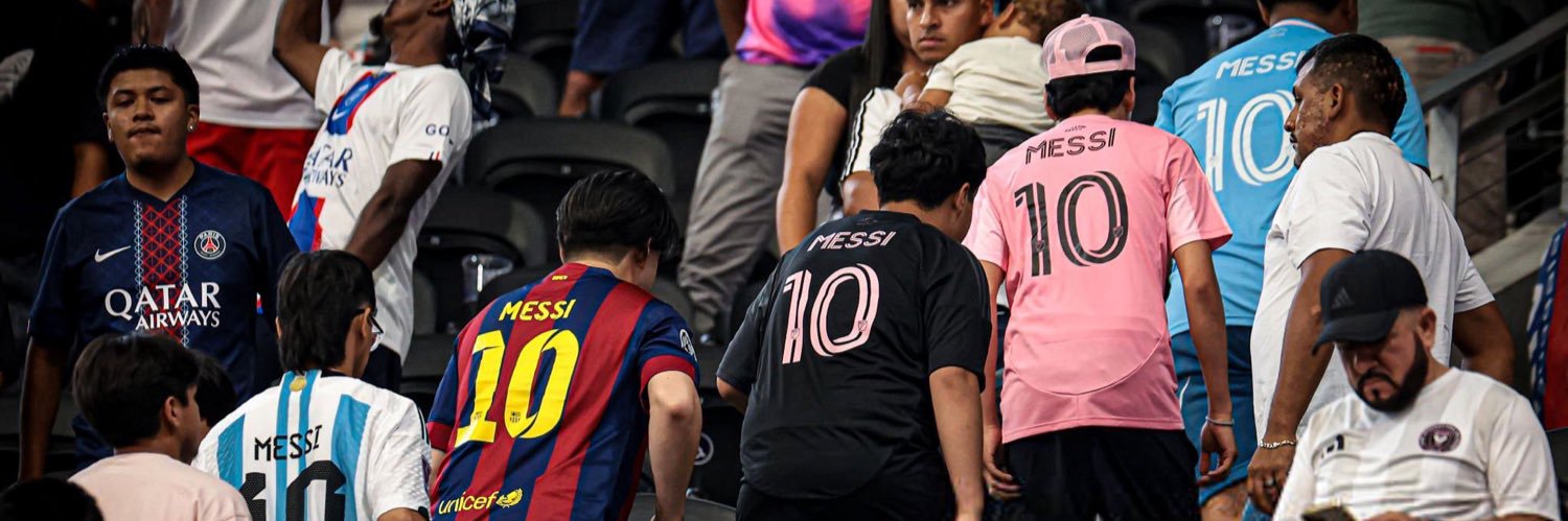 _costa10_'s profile banner image