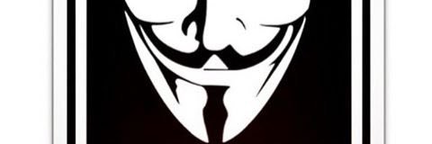 madnessxloop's profile banner image