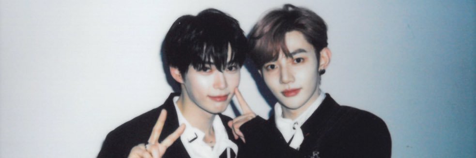 isa 𖤓𖥔☪︎ banner